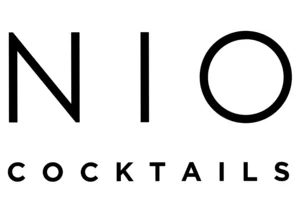 Nio Cocktails gift card