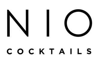 Nio Cocktails gift card