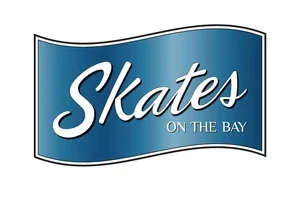 Skates on the Bay gift card