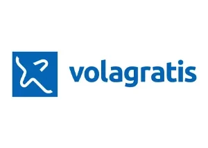 Volagratis gift card