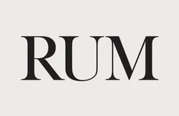 Rum Denmark gift card