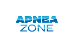 Apnea Zone Club Free Diving gift card