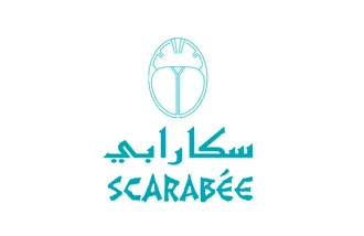 Scarabee gift card