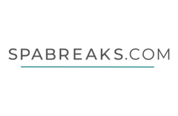 Spabreaks.com gift card