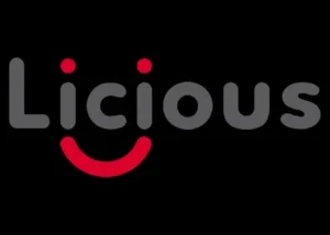 Licious gift card