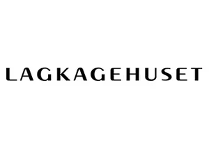 Lagkagehuset gift card