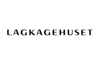 Lagkagehuset gift card