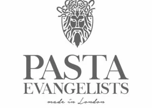 Pasta Evangelists gift card