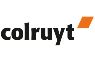 Colruyt Let's Eat gift card