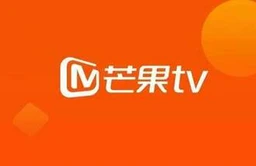 Mango TV SVIP gift card