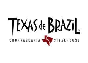 Texas de Brazil gift card
