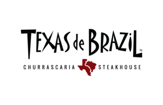 Texas de Brazil gift card