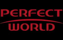 Perfect World Entertainment gift card