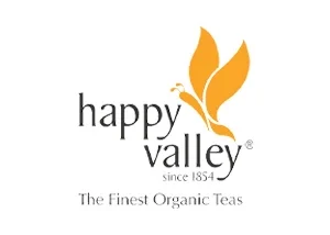 Happy Valley gift card