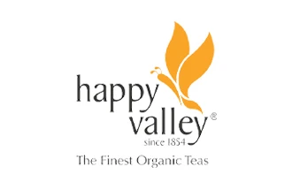 Happy Valley gift card