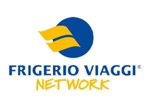 Frigerio Viaggi Network gift card