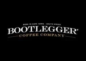 Bootlegger gift card