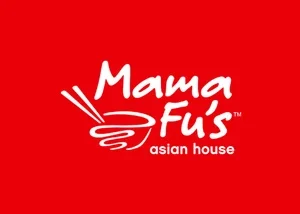 Mama Fus gift card