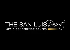 The Villas at the San Luis Resort gift card