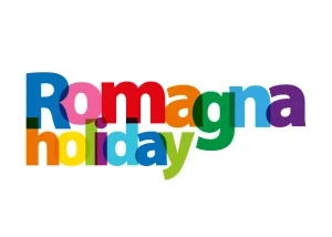 Romagna Holiday Card gift card