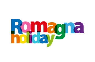 Romagna Holiday Card gift card