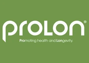 Prolon FMD gift card