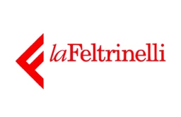 La Feltrinelli gift card