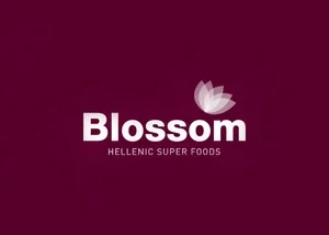 Blossom gift card