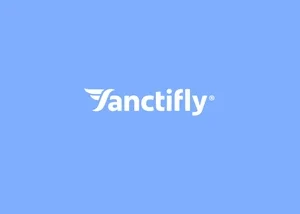 Sanctifly gift card