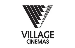 Village Cinema gift card