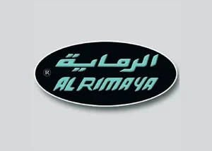 Alrimaya gift card