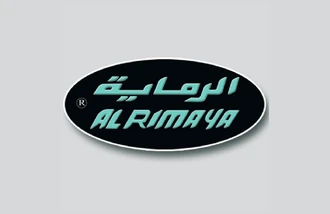 Alrimaya gift card