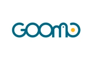 Goomo gift card