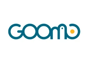 Goomo gift card