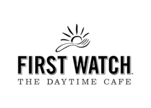 First Watch gift card