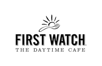 First Watch gift card