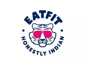 EatFit gift card
