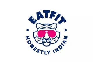 EatFit gift card