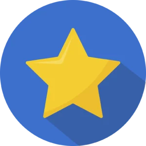 Martinelli Supermercati gift card