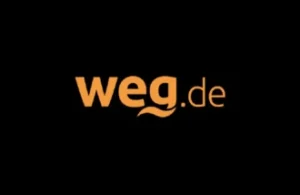 weg.de gift card