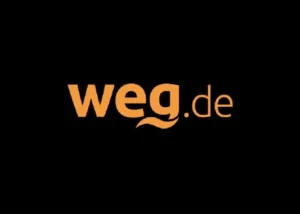 weg.de gift card