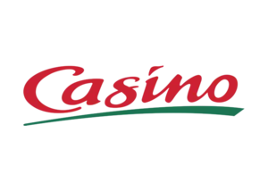 Casino gift card