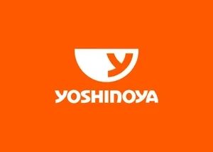 Yoshinoya gift card