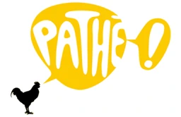 Pathé gift card