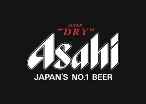 Asahibeer Asahi Super gift card