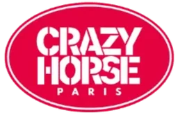 Crazy Horse gift card