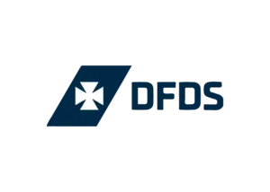 DFDS Lyxcruise Värdebevis gift card