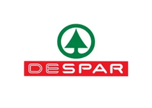 Despar gift card