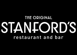 The Original Stanford's Restaurant & bar gift card