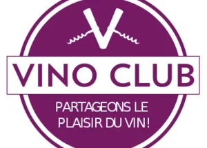 Vinoclub gift card